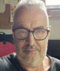 Встретьте Мужчинa : Heinrich, 65 лет до Германия  Leinach 